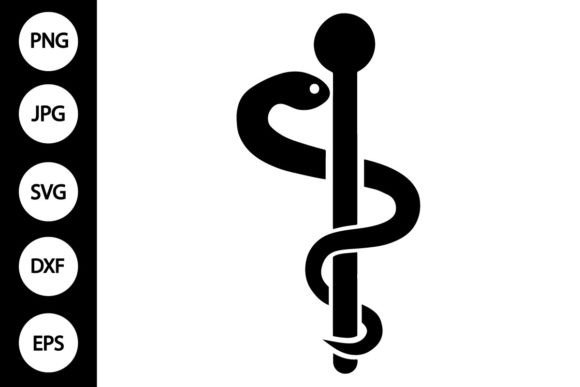 Reviewing the Silhouette Medical Symbol SVG for Embroidery